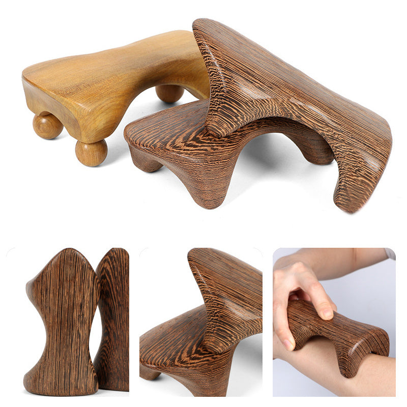 Doktor Performance BodyScrape