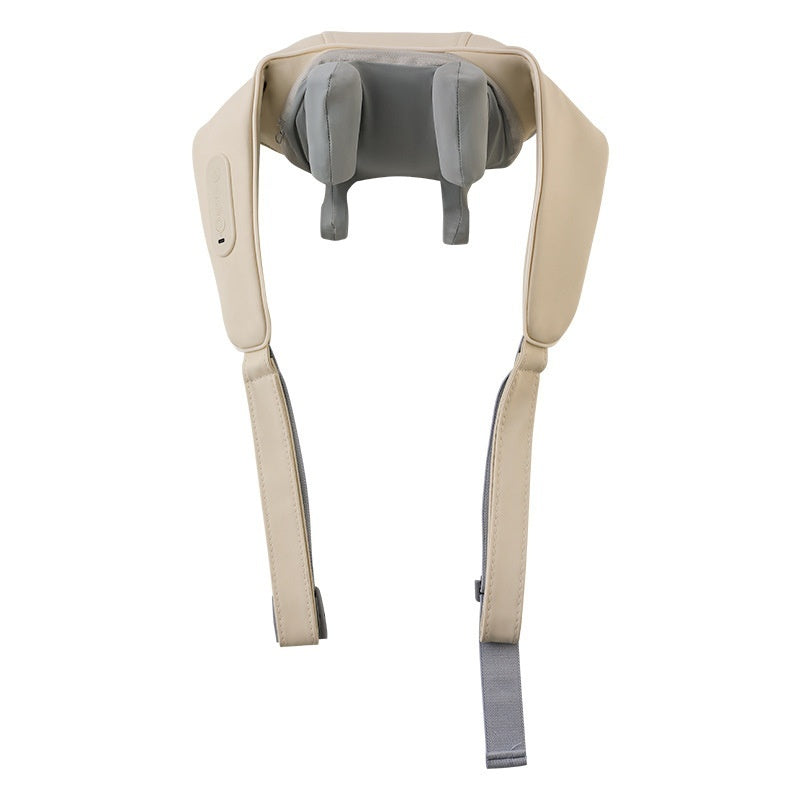 Nackenmassagegerät Pro