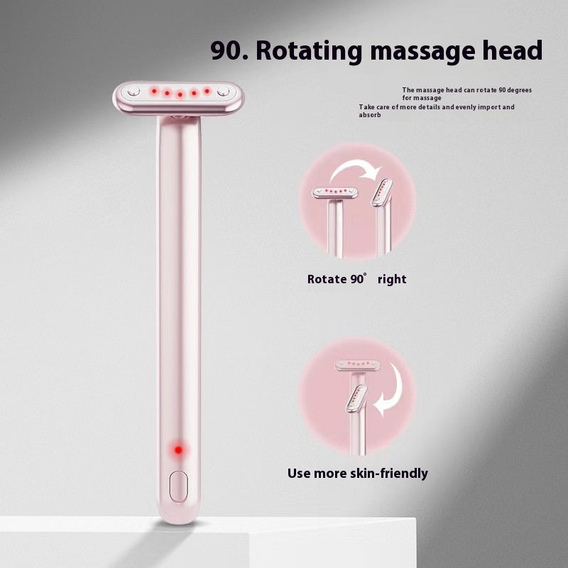 Doktor Performance AntiFaltenTherm