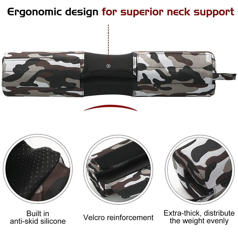 ProFitness Squat Pad