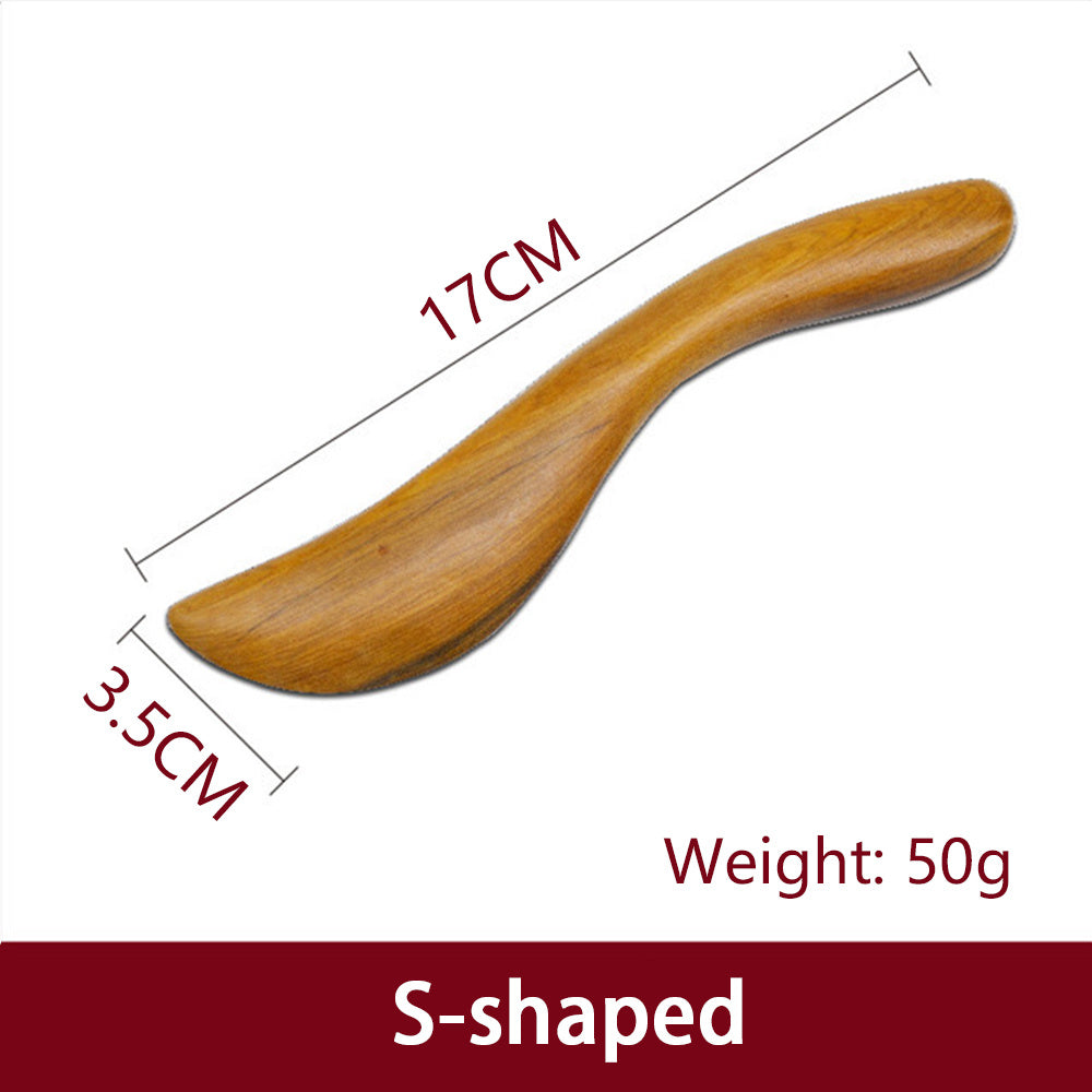 Doktor Performance BodyScrape