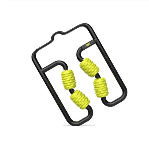 Doktor Performance MuscleRelax Roller