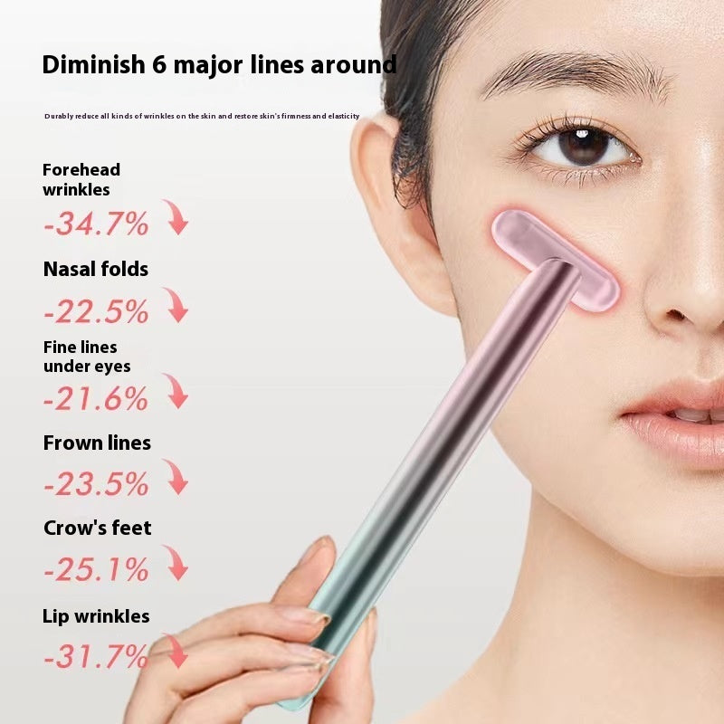 Doktor Performance AntiFaltenTherm