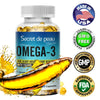 Omega3 Vegan